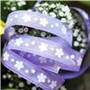 Order  Summer Breeze Ribbon - Daisy Lilac